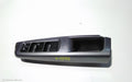SUBARU IMPREZA PWR DR WIND SWITCH, RH FRONT (MASTER SWITCH), F13, G3, 05/2010 - 12/2013 - Image 1