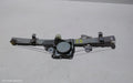 NISSAN XTRAIL RIGHT FRONT WINDOW REG/MOTOR, T32, 02/2014 ONWARDS - Image 1