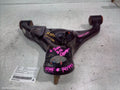 FORD RANGER RIGHT FRONT LOWER CONTROL ARM, PX SERIES 2, 4WD, 06/2015 - 06/2018 - Image 1