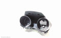 SUBARU OUTBACK INSTRUMENT CLUSTER, PETROL, 3.6, AUTO T/M, 6TH GEN, 08/2014 - 12/2020 - Image 1