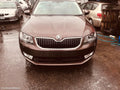 SKODA OCTAVIA RIGHT DRIVESHAFT, NE, FRONT, AUTO, DIESEL, 2.0, TURBO, CKFC CODE, 09/2013 - 09/2020 - Image 1