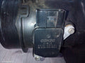 HONDA ACCORD AIR FLOW METER, 2.4, 8TH GEN, EURO (VIN JHMCU), 06/2008 - 06/2011 - Image 1