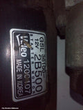 HYUNDAI VELOSTER STARTER, 1.6, G4FD, AUTO T/M, FS, 12/2011 - 02/2018 - Image 1