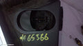 BMW 3 SERIES AIR FLOW METER, PETROL, 4CYL (N42/N46), E46, BOSCH P/N 0280218075, 09/2001 - 07/2006 - Image 1