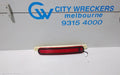 MAZDA 6 HIGH LEVEL STOPLIGHT, GH, SEDAN, 02/2008 - 11/2012 - Image 1