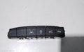 HOLDEN COMMODORE, ZB, 10/2017 - 12/2020, PART NO  544652613  SWITCH  REFER TO PHOTOS: 84335 - Image 1