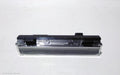 MAZDA CX9 CLOCK, TB, 12/2007 - 12/2015 - Image 1