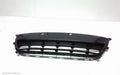 HYUNDAI I20 GRILLE, PB, BUMPER GRILLE, 07/2010 - 03/2012 - Image 1