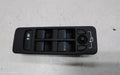 LAND ROVER DISCOVERY SPORT PWR DR WIND SWITCH, RH FRONT (MASTER SWITCH), L550, 01/2015 ONWARDS - Image 1
