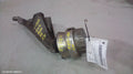 AUDI A6 MOUNT, 4F/C6 11/2004 - 07/2011 - Image 1