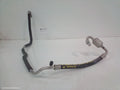 TOYOTA CAMRY A/C HOSES, XV40, 06/2006 - 02/2012 - Image 1