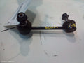 HYUNDAI GENESIS REAR SWAY BAR, DH, 11/2014 - 01/2018 - Image 1