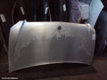 MERCEDES VITO BONNET, 639, 04/2004 - 01/2011 - Image 1
