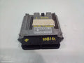 VOLKSWAGEN TIGUAN ECU, ENGINE ECU, 2.0, PETROL, ECU ONLY, DGVA CODE, 5NA, 06/2016 ONWARDS - Image 1