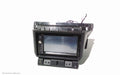 HONDA ODYSSEY RADIO/CD/DVD/SAT/TV, AFTERMARKET, RB, 07/2004 - 12/2013 - Image 1