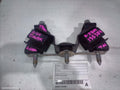 ISUZU DMAX MOUNT, RG, 07/2020 ONWARDS - Image 1