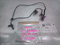 TOYOTA ALPHARD ABS SENSOR, 20 SERIES, 08-15 (IMPORT) - Image 1