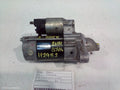 TOYOTA COROLLA STARTER, PETROL, 1.8, 2ZR-FE, ZRE172R, 12/2013 - 06/2019 - Image 1
