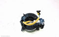 LDV DELIVER 9 AIRBAG MODULE/SENSOR, CLOCKSPRING, 07/2020 ONWARDS - Image 1