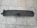MITSUBISHI OUTLANDER GRILLE, BUMPER GRILLE, ZH, 09/2009 - 10/2012 - Image 1