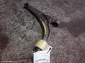 HOLDEN CRUZE LEFT FRONT LOWER CONTROL ARM, JG-JH, 03/2009 ONWARDS - Image 1