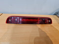 JEEP PATRIOT HIGH LEVEL STOPLIGHT, MK 08/2007 - 12/2016 - Image 1