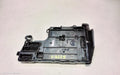 TESLA MODEL 3 ECU, 1ST GEN, 06/2019 ONWARDS - Image 1