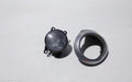 FORD FALCON RIGHT INDICATOR/FOG/SIDE, FG-FGX, BUMPER FOGLAMP, 05/2008 - 12/2016 - Image 1