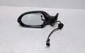 AUDI A6 LEFT DOOR MIRROR, 4G/C7, POWER FOLD, NON LANE CHANGE ASSIST, W/ CAMERA TYPE (6XL/7Y0/KA6), 01/2012 - 06/2018 - Image 1