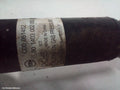 LDV T60 RIGHT DRIVESHAFT, FRONT, AUTO, DIESEL, 2.8, TURBO, SK8C, 07/2017 - 07/2021 - Image 1