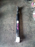 MITSUBISHI PAJERO REAR DRIVE SHAFT, 2.4, DIESEL, AUTO T/M, PAJERO SPORT, QE-QF, 10/2015 ONWARDS - Image 1