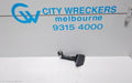 HONDA ODYSSEY WASHER JET, RB3, 04/2009 - 12/2013 - Image 1
