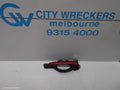 PEUGEOT 4008 DOOR HANDLE, 05/2012 - 12/2017 - Image 1