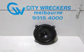 TOYOTA CAMRY SPEAKER, XV70, 09/2017 - 05/2024 - Image 1