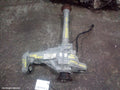 VOLKSWAGEN AMAROK DIFFERENTIAL CENTRE, FRONT, AUTO T/M TYPE, 3.7 RATIO, 12/2010 ONWARDS - Image 1
