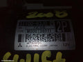 SUZUKI SWIFT STARTER, 1.5, M15A, RS415, P/N 33100-63JO, 09/2004 - 02/2011 - Image 1