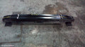 VOLKSWAGEN GOLF R/BAR BRACKET/REINFO, MAIN REINFORCEMENT, GEN 7, HATCH, 03/2013 ONWARDS - Image 1