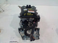 TOYOTA COROLLA INVERTER, HYBRID INVERTER, ZWE211R, 07/2018 ONWARDS - Image 1