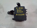 HONDA JAZZ ABS PUMP/MODULATOR, GF/GK, AUTO T/M, 07/2014 - 12/2020 - Image 1