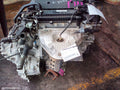 KIA STONIC CATALYTIC CONVERTER, MANIFOLD-CAT TYPE, 1.4, PETROL, YB, 08/2020 ONWARDS - Image 1