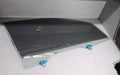 MITSUBISHI OUTLANDER RIGHT FRONT DOOR WINDOW, ZJ-ZK, 10/2012 ONWARDS - Image 1