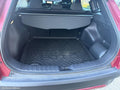 TOYOTA COROLLA CROSS FLOOR MATS, XG10, 01/2022 ONWARDS - Image 1
