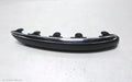 PEUGEOT 407, 09/2004 - 06/2011, RHF  BUMPER  MOULD : 118349 - Image 1