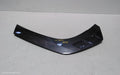 HYUNDAI TUCSON WHEEL ARCH FLARE, RH REAR (IN QUARTER), NX4, 02/2021 ONWARDS - Image 1