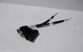 TOYOTA CAMRY DOOR/BOOT/GATE LOCK, LEFT FRONT DOOR LOCK, XV70, 09/2017 ONWARDS - Image 1