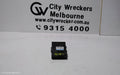 MITSUBISHI OUTLANDER, ZG, 11/2006 - 09/2009, BCM BODY CONTROL MODULE MN141634 W1T76776: 102538 - Image 1