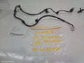 HYUNDAI VELOSTER ABS SENSOR, LH FRONT, FS, 12/2011 - 02/2018 - Image 1