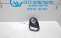 SUZUKI BALENO LEFT INDICATOR/FOG/SIDE, BUMPER FOGLAMP, EW, 08/2019 ONWARDS - Image 1