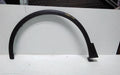 CHERY TIGGO 7 WHEEL ARCH FLARE, T32, 05/2023 ONWARDS - Image 1