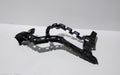 VOLKSWAGEN GOLF, GEN 7, 11/2012 - 08/2020, LHR BAR SLIDER: 88709 - Image 1